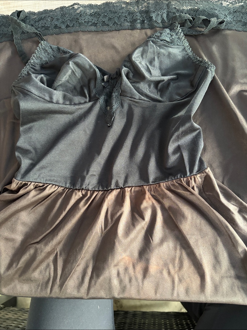 Wonderbra sljp 34B